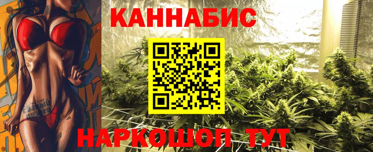 Бошки марихуана гибрид  Вход с VPN  Барнаул  Марихуана план  МАРИХУАНА гибрид 